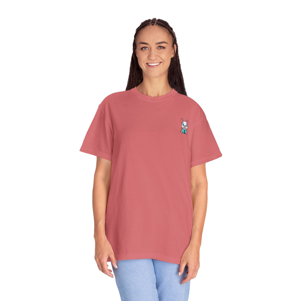 T-shirt Cuty™️