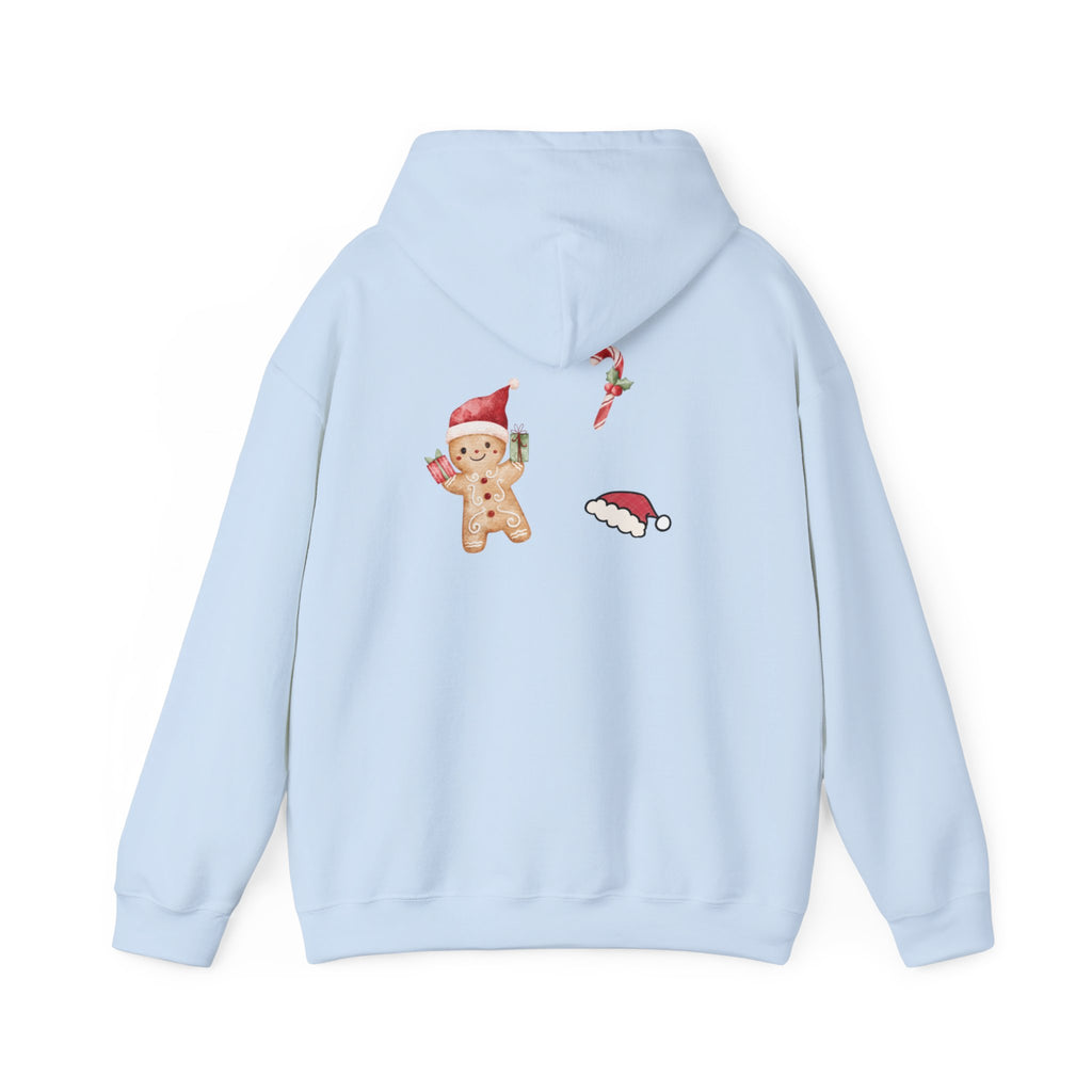 Pull Chamy™️
