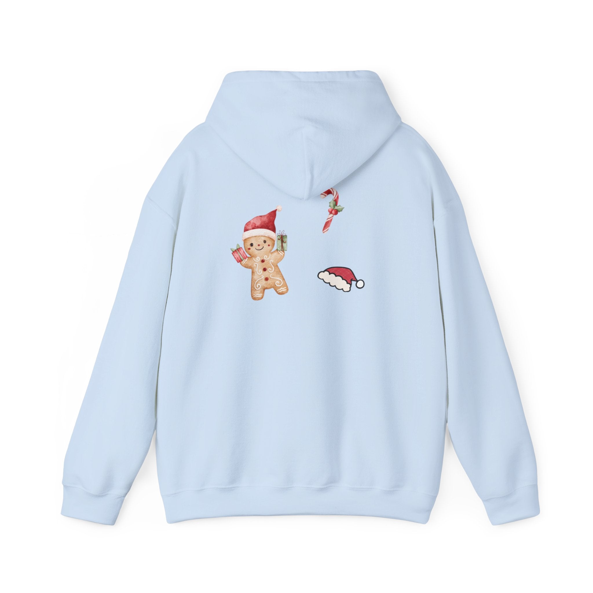 Pull Chamy™️