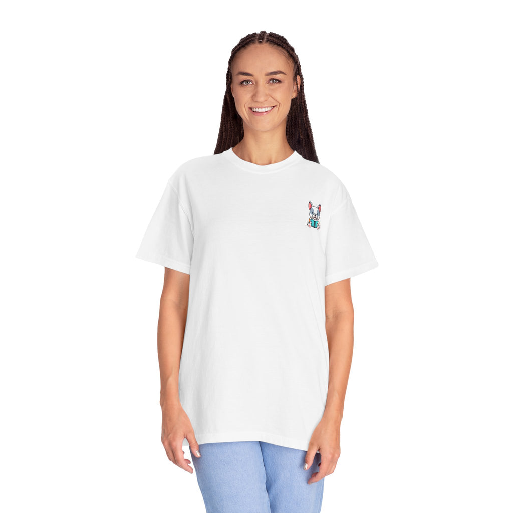 T-shirt Cuty™️