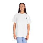T-shirt Cuty™️