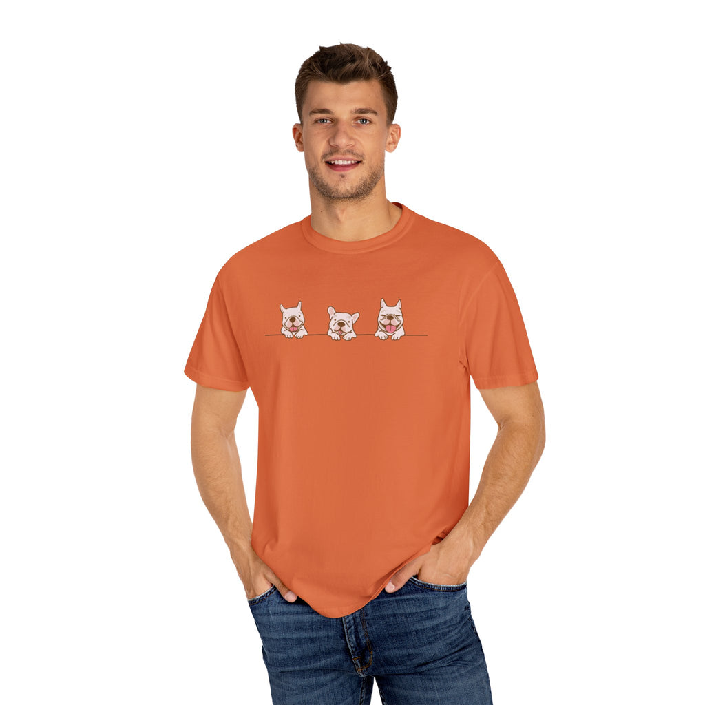 T-shirt Frody™