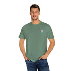 T-shirt Cuty™️
