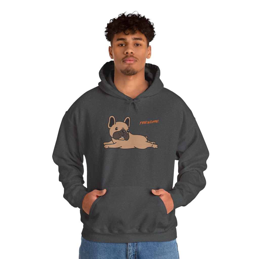 Pull Sasky™