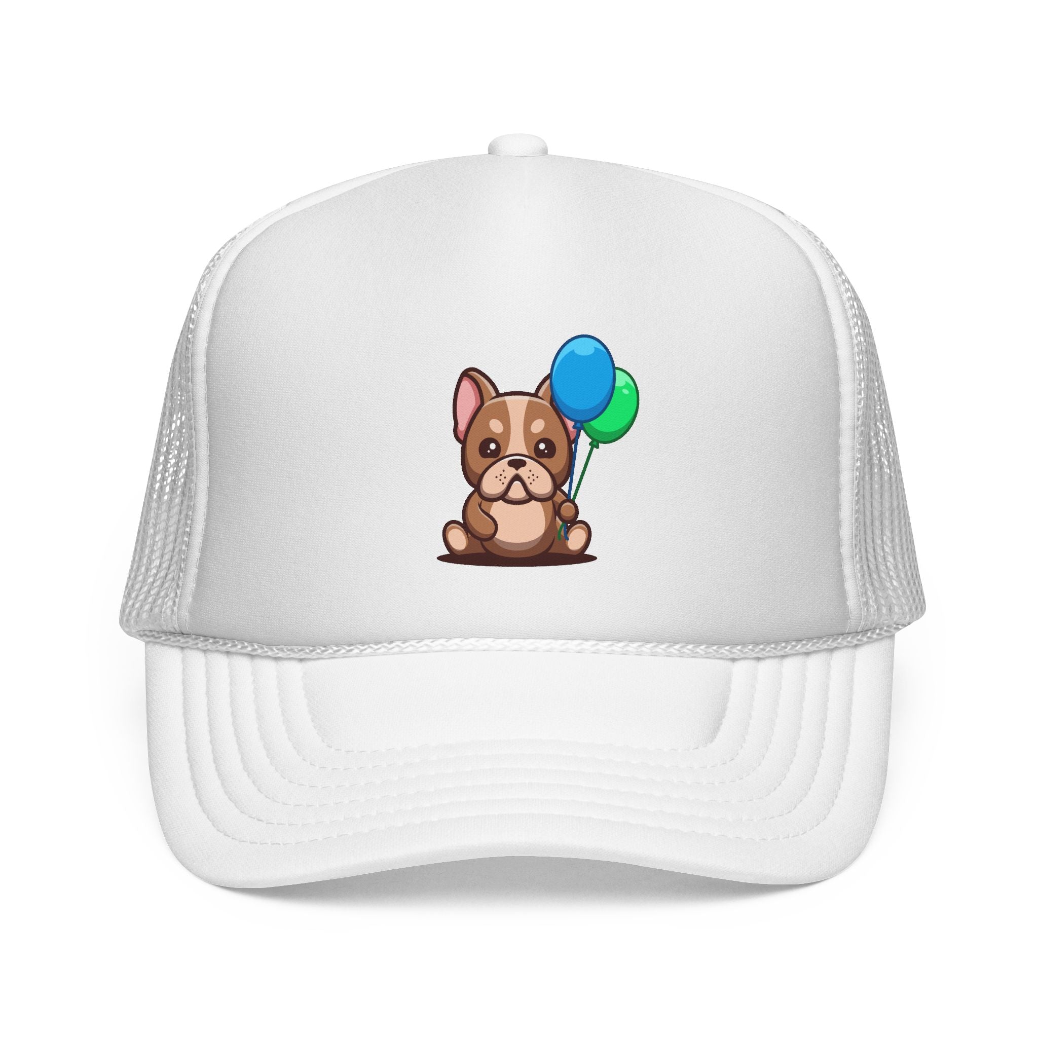 Casquette Tirox™️