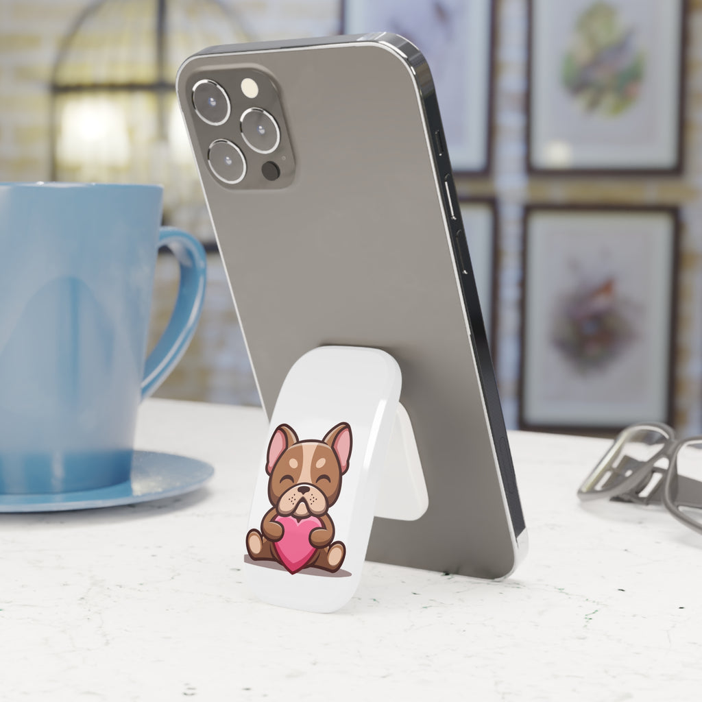 Support téléphone Axo™️
