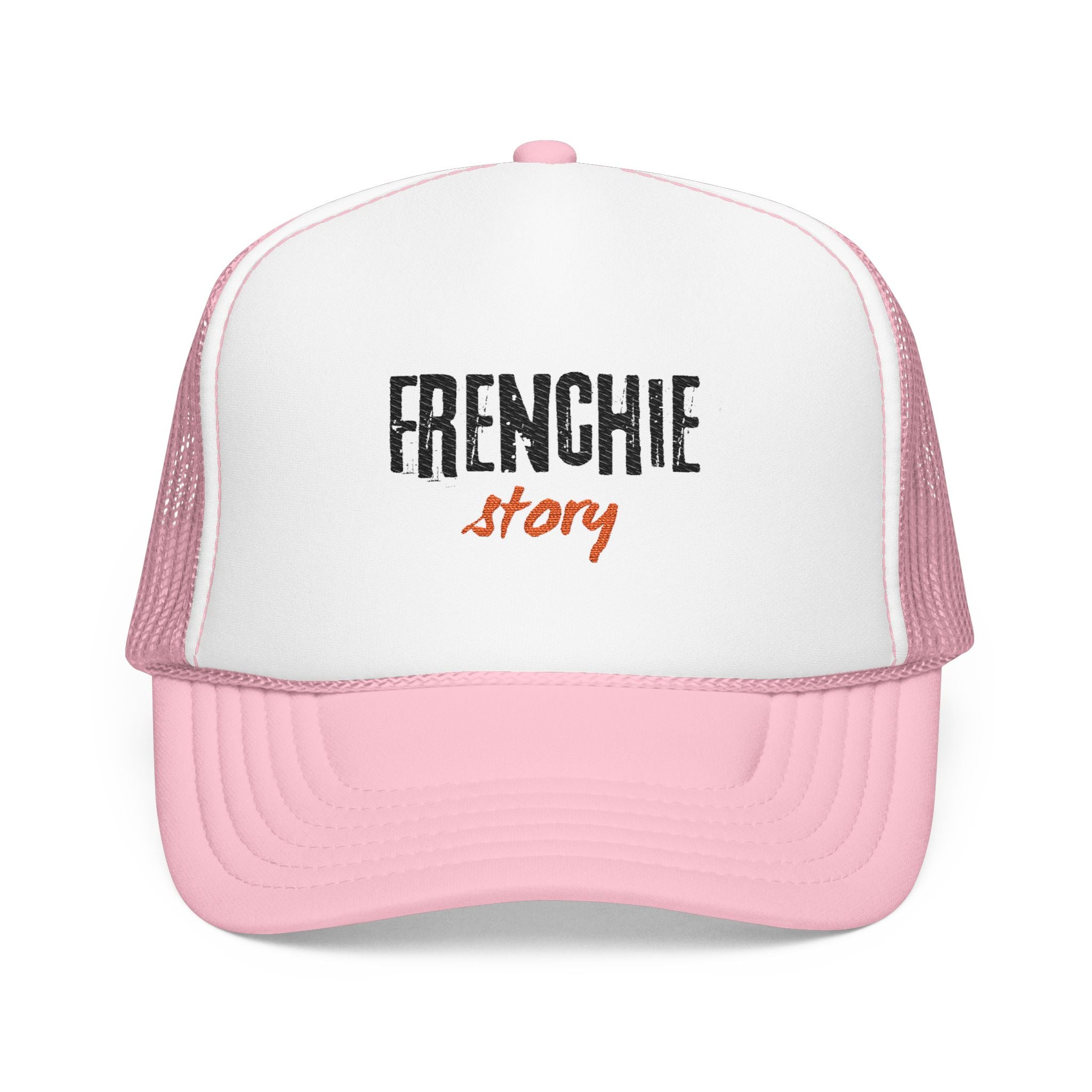 Casquette Trucky™️