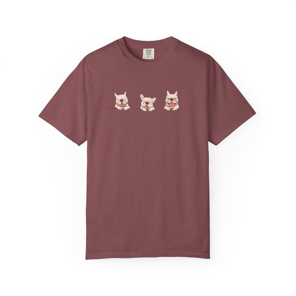 T-shirt Frody™