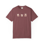 T-shirt Frody™