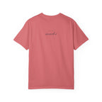 T-shirt Cuty™️
