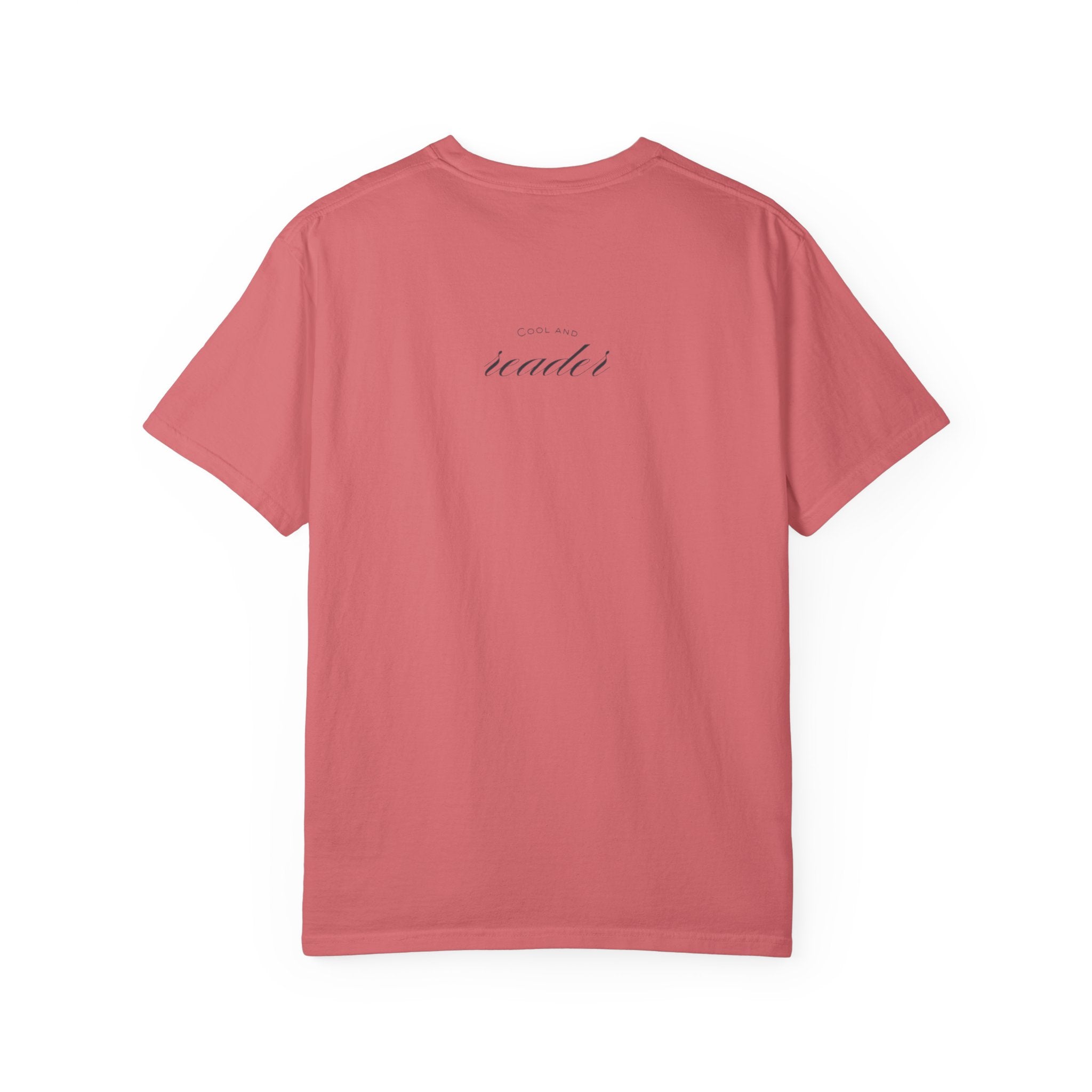 T-shirt Cuty™️