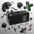 Haut parleur Speaky™️