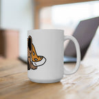 Tasse Qasy™