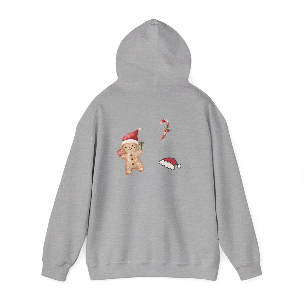 Pull Chamy™️