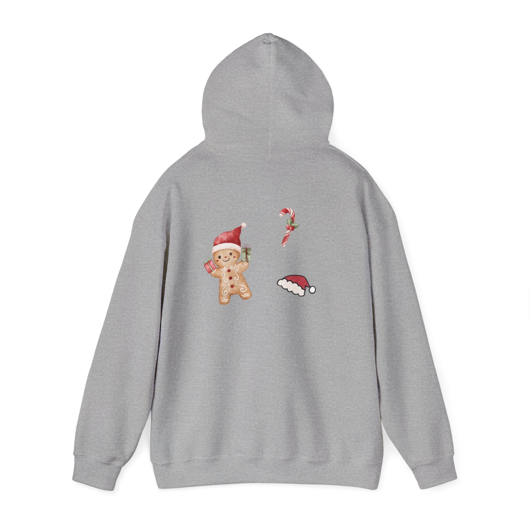 Pull Chamy™️