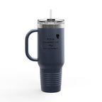 Thermos Faby™️