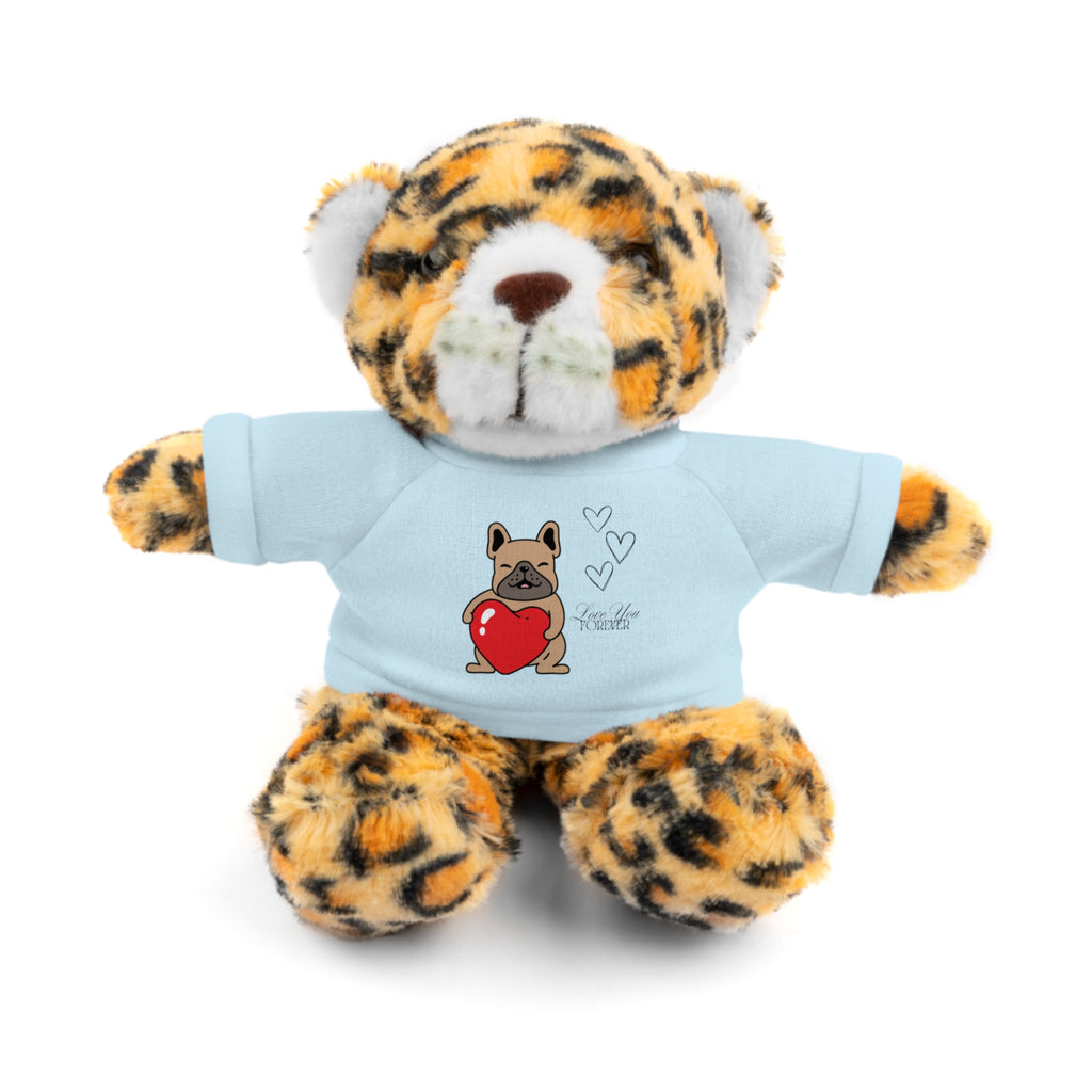 Peluche Jogy™️