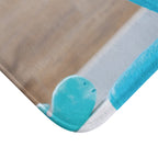 Tapis de bain Soky™️