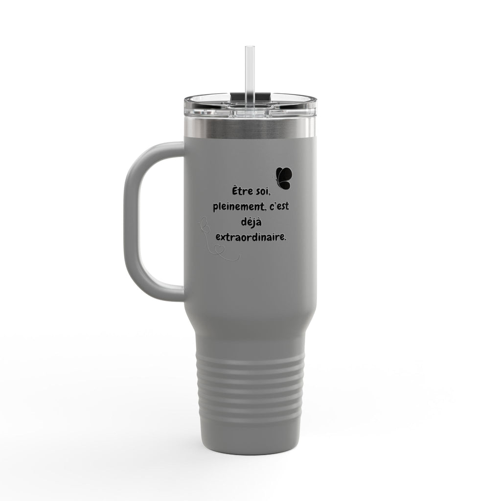 Thermos Faby™️