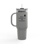 Thermos Faby™️