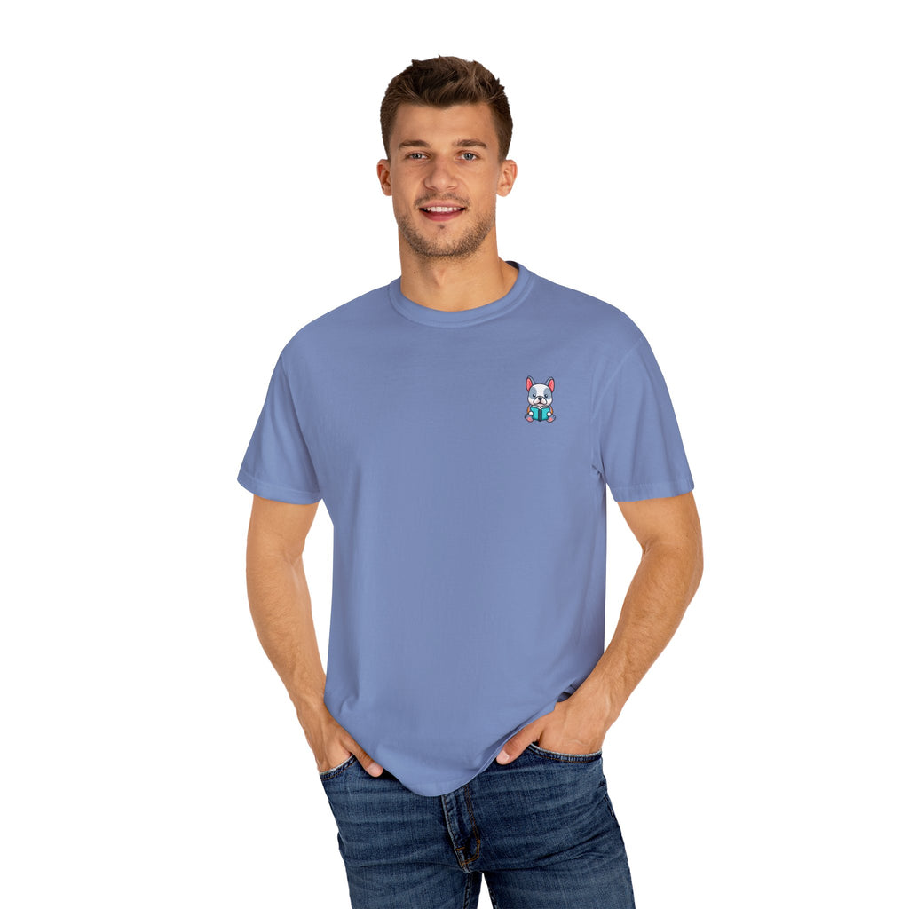 T-shirt Cuty™️
