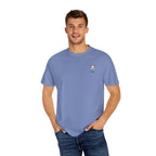 T-shirt Cuty™️