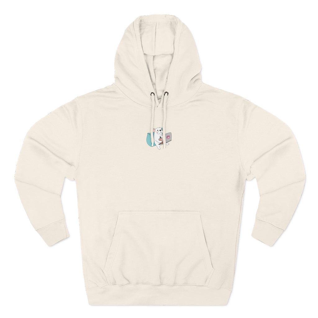 Pull Piny™️