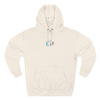 Pull Piny™️