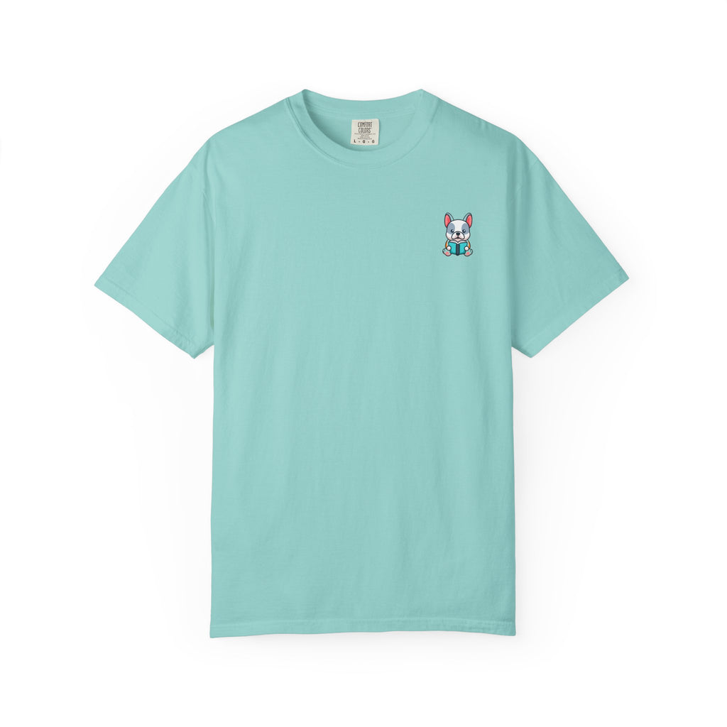 T-shirt Cuty™️