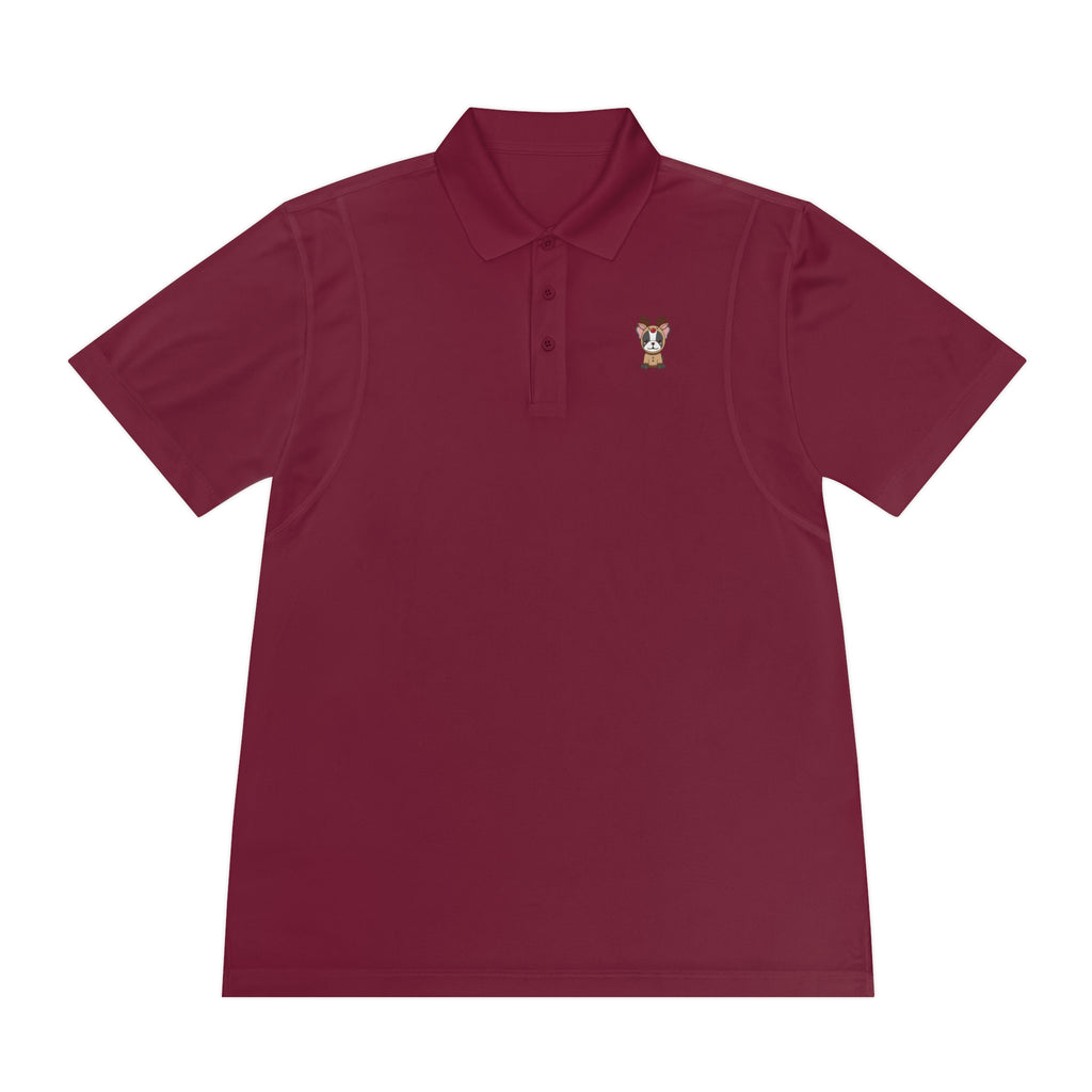Polo Summy™️