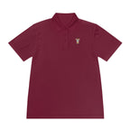 Polo Summy™️