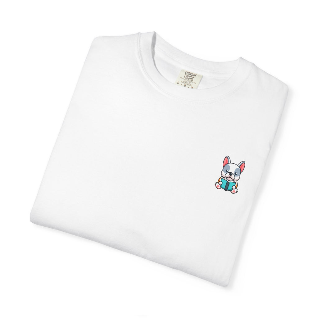 T-shirt Cuty™️