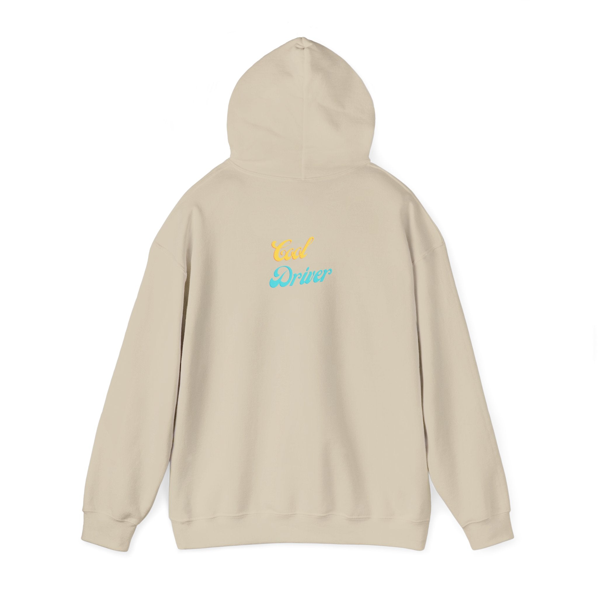 Pull Doxy™️
