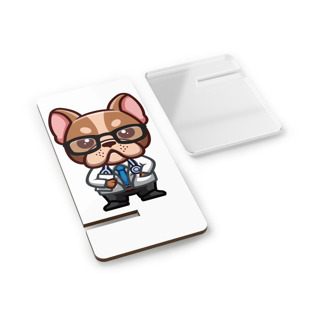 Support de téléphone Quxy™️