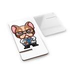 Support de téléphone Quxy™️