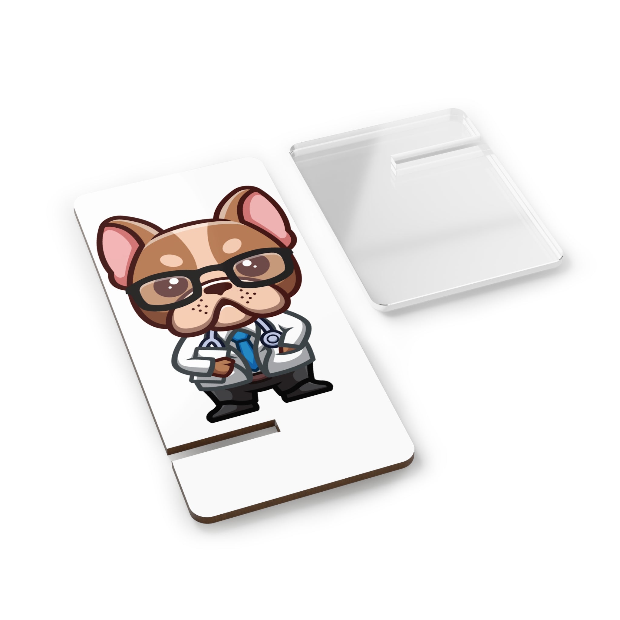 Support de téléphone Quxy™️