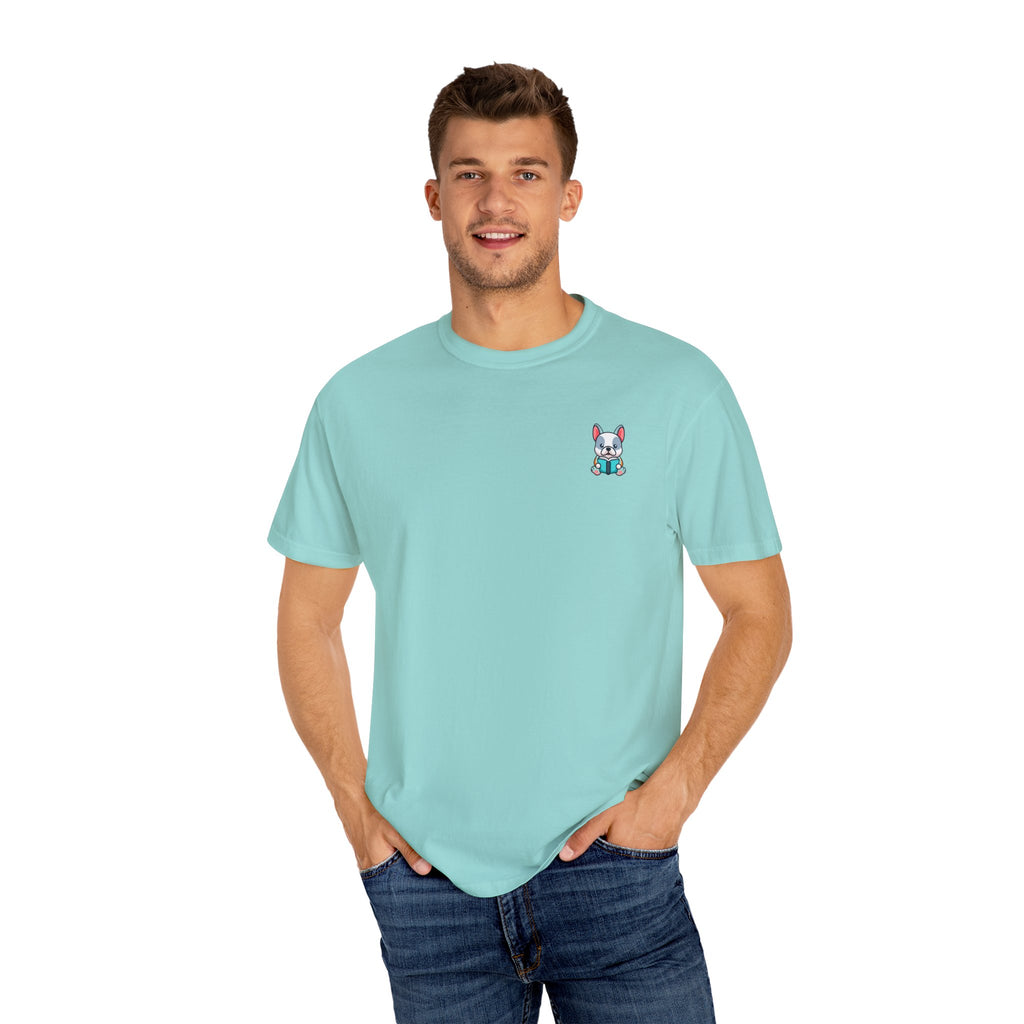 T-shirt Cuty™️