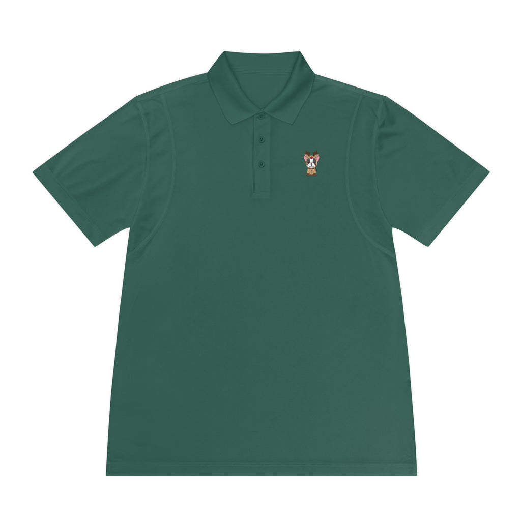 Polo Summy™️