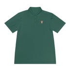 Polo Summy™️