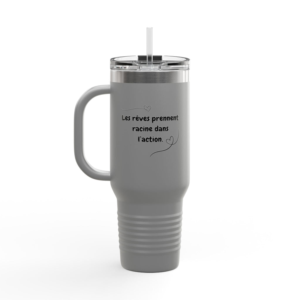 Thermos Vaby™️