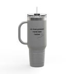 Thermos Vaby™️