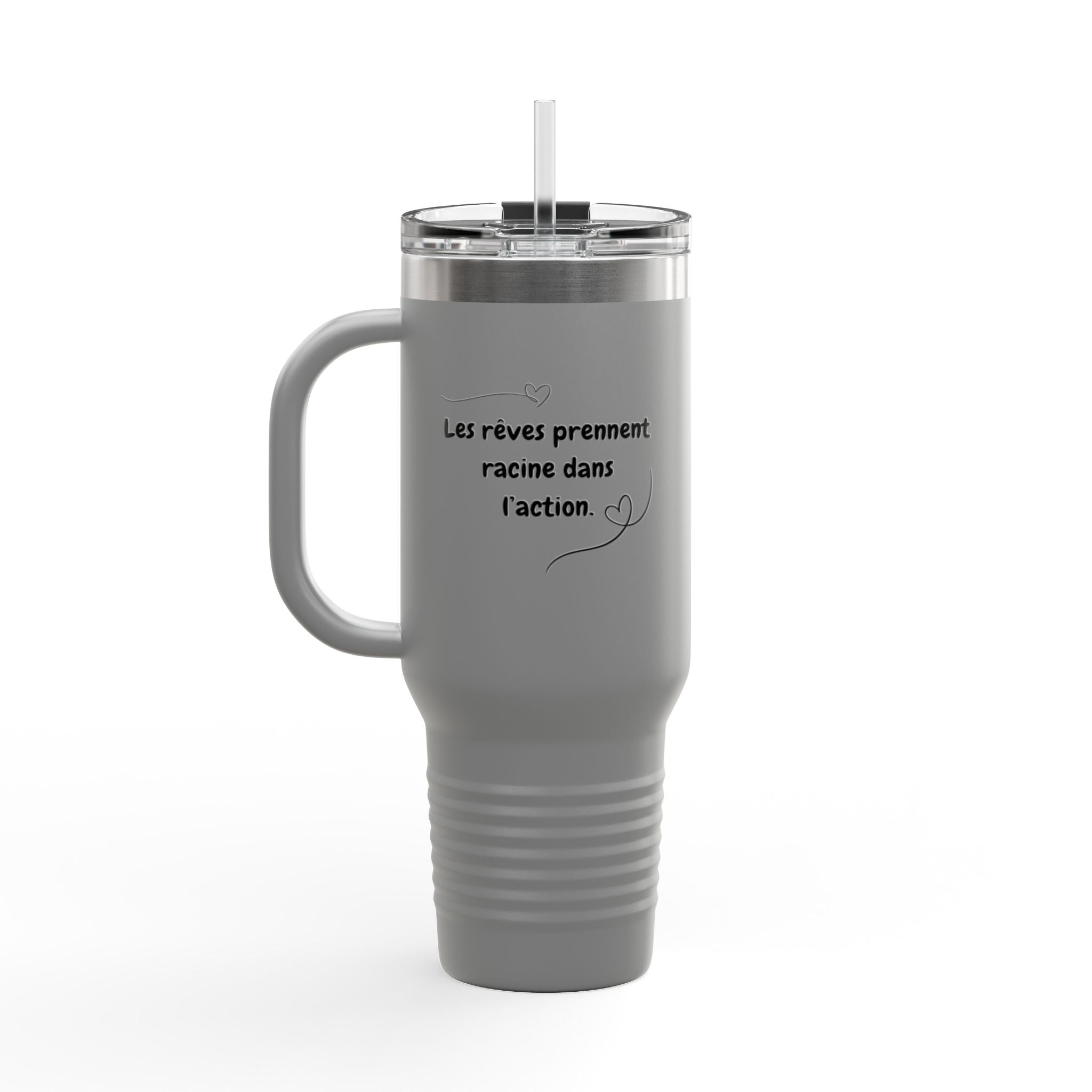 Thermos Vaby™️