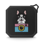 Haut-parleur Domy™️