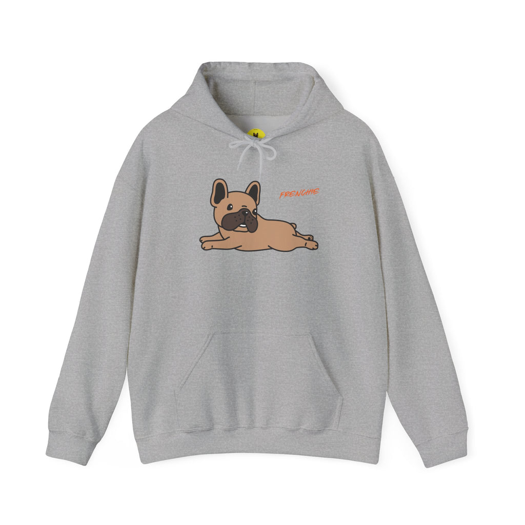 Pull Sasky™