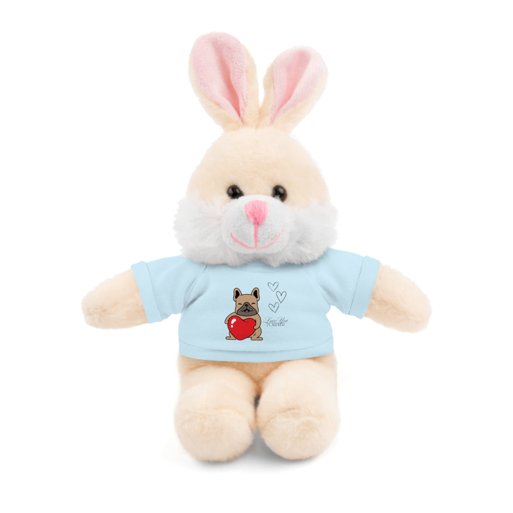 Peluche Jogy™️