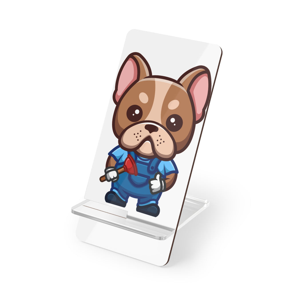 Support de téléphone Gusto™️