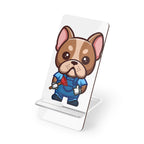 Support de téléphone Gusto™️