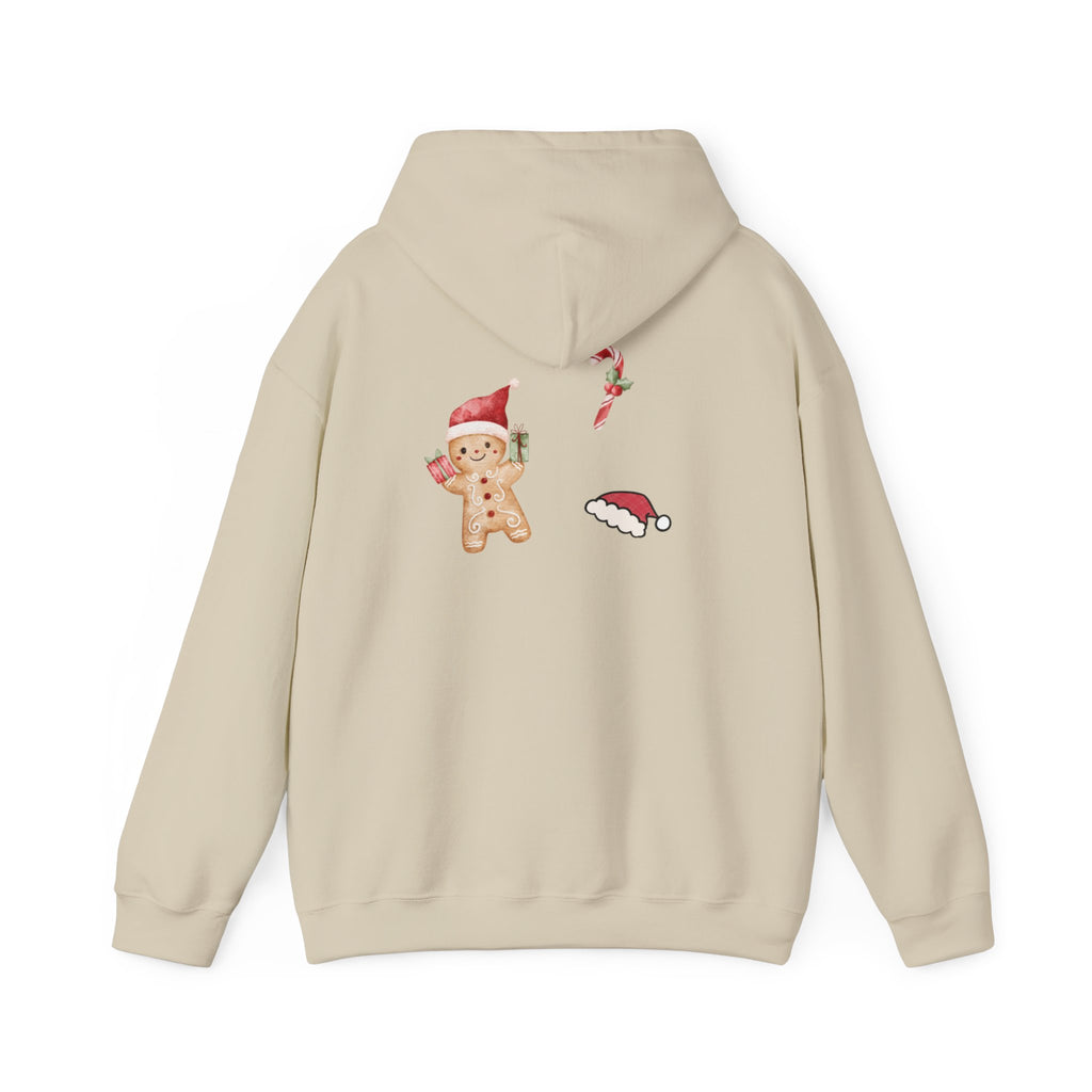 Pull Chamy™️