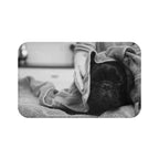 Tapis de bain Dony™️