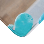 Tapis de bain Soky™️